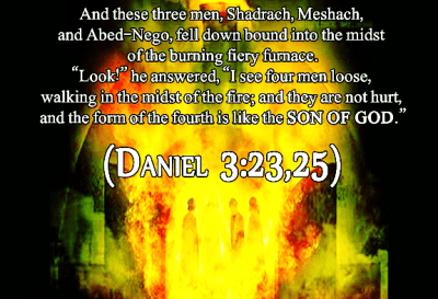 daniel-5-verses
