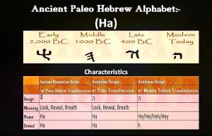 he-5th-hebrew-letter-chart