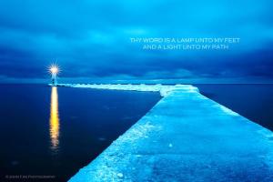 psalm119-105-lighted-pathway