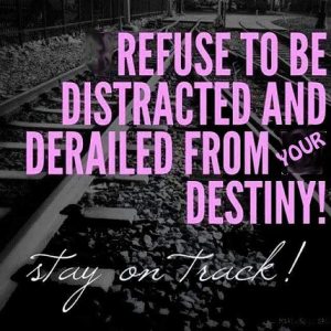 refuse-2-b-distracted-derailed-rr-track