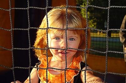 sydney-doubleoak-jumphouse