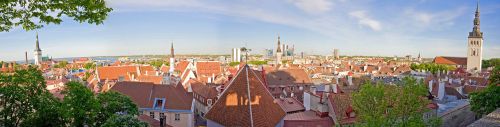 tallinn-oldtown-estonia
