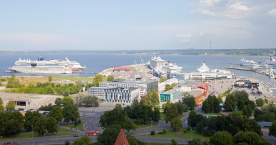 tallinn-port-cruiseships-estonia