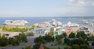 tallinn-port-cruiseships-estonia