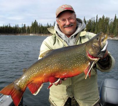 Brook-Trout-in-Manitoba.troutster.jpg