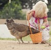 Easter Egg Huning ©Living&nbsp;Vintage