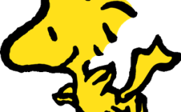 A Merry Heart Is Like&nbsp;Medicine