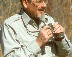 George-Harrison-with-binoculars.Birds-and-Blooms