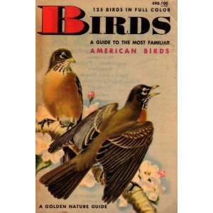 Birds-Zim.Golden-Guides-series-1956
