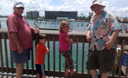 Teaching God’s Creatorship to&nbsp;Kids