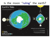 Moon-rules-Earth.PPT-gravitational-tides