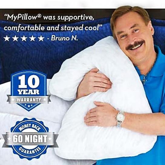 MyPillow.com-MikeLindell-ad
