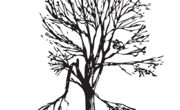 Where Are You From? Part II –&nbsp;Correction