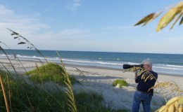 Happy 55th Anniversary