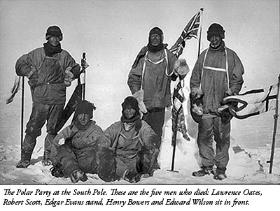Antarctica-5froze2death.publicdomain