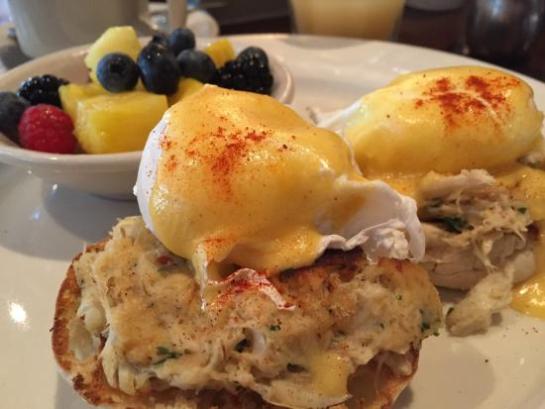 eggs-neptune-crabcake.TripAdvisor