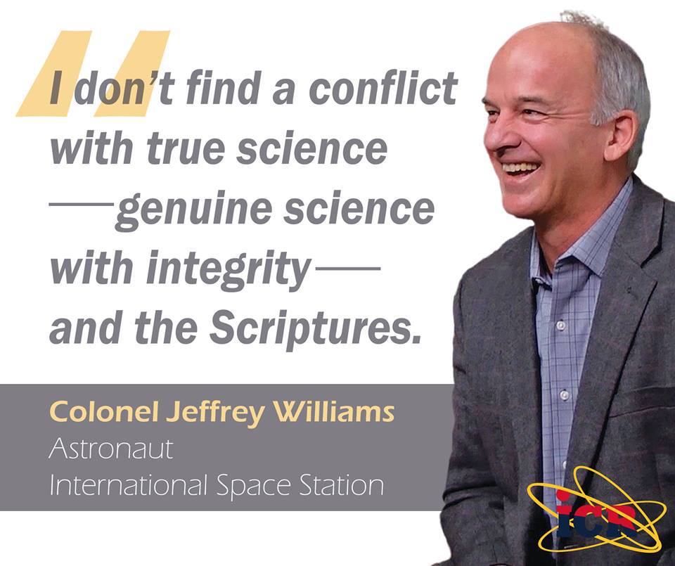 JeffWilliams-ICR.photo-quote