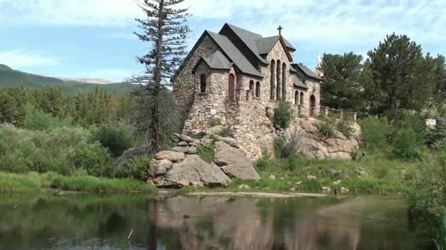 chapel-built-upon-rock-jross-video.com-allensparkcolorado