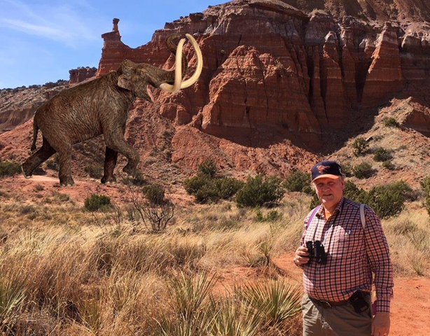 jjsj-palodurocanyon-mastodon
