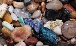 Previous Post About Precious&nbsp;Stones