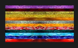 It’s A Wrap – New Jerusalem’s Twelve Foundation Stones&nbsp;II