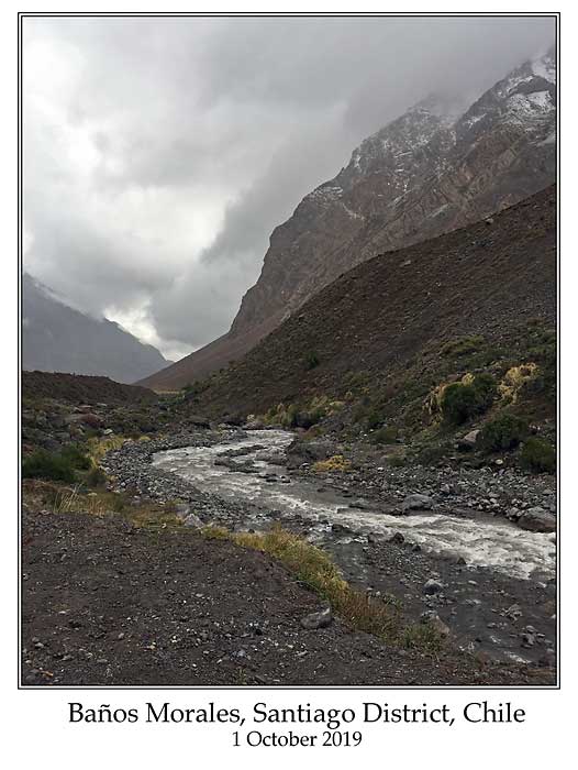 banos_morales_7013_pp by Ian