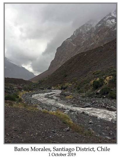 banos_morales_7013_pp by Ian