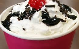 Double-take on Public&nbsp;Math