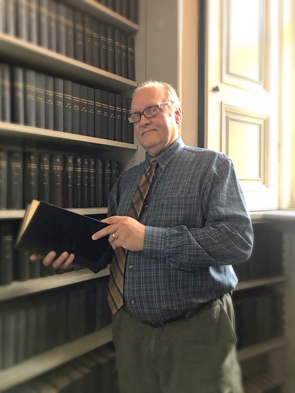 Scotland-jjsj.Signet-LawLibrary