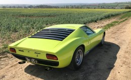 Don’t Under-estimate Young&nbsp;Boys!