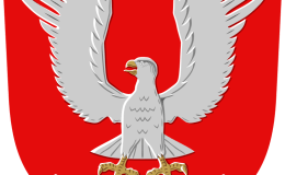 OSPREY, The Migratory&nbsp;Piscivore